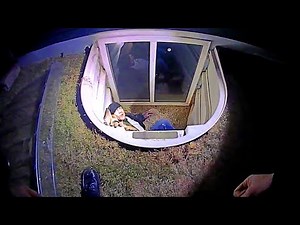 How To Earn Yourself a Spot in Prison