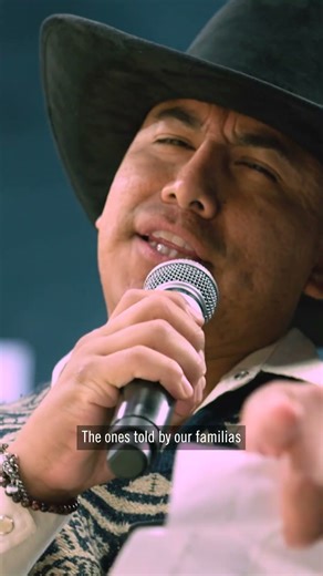 From the court to the concourse, we’re bringing the fiesta back.