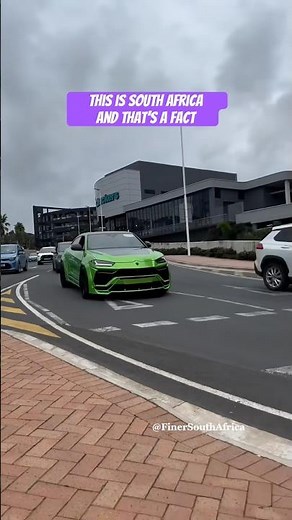 Best Sports Cars 2026: The Ultimate Performance Buying Guide! 🏎️🔥