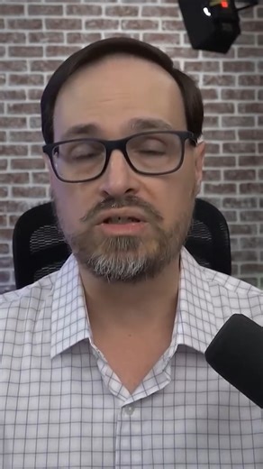 #truecrime #psychology #DrToddGrande #fblifestyle | Dr. Todd Grande