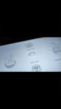 Government Laptop-ல Website செய்யலாமா? | Create Website using AI in 5 Mins (Tamil) | No Coding