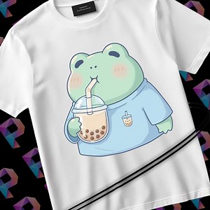 Grow Bot Gardening Robot Illustration | Cute Nature Robot Ar - Etsy