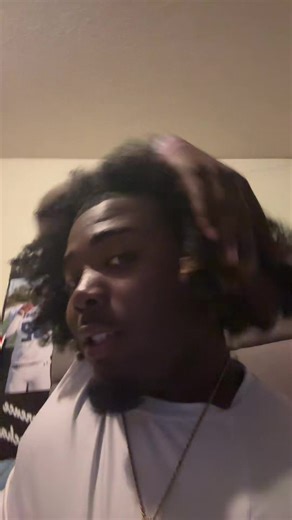 😂😂#fyppppppppppppppppppppppp #viral #blowthisup #dance #fypシ | dance videos