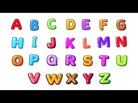 ABC Alphabet Phonics Song Collection | 65+ ABC Songs for Kids | Learn Letters A to Z