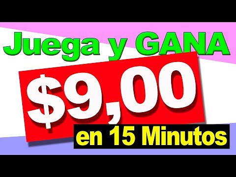 PlaytestCloud: How to Earn PayPal Money Playing Video Games? 💰