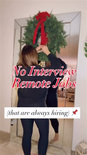 Pamela Missner | Digital Income Coach on Instagram: "Bizmompamela FIRST — follow @wealthylifebypam so you don’t miss real, flexible income ideas made for busy women 👩‍💻✨ Here are 5 legit online jobs you can do from home: 1️⃣ Study.com They hire contractors to write, edit, and review content. If you have a laptop, Wi-Fi, and decent grammar, this is a solid entry point. 2️⃣ Rev.com Get paid to transcribe audio and video files. Work on your own schedule, paid per audio minute, and beginner-friend