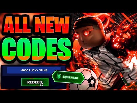 [NEW] ALL BLUE LOCK RIVALS CODES in JUNE 2025 | ROBLOX BLUE LOCK RIVALS LOKI UPDATE CODES