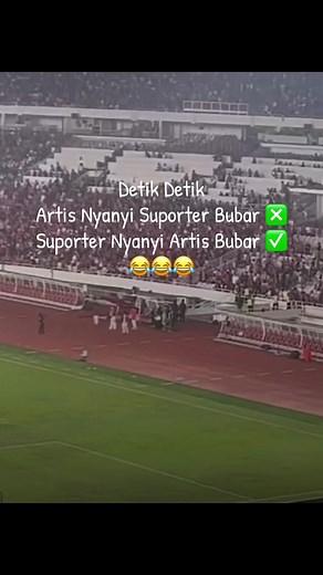 #indonesia🇮🇩 #timnasindonesia #ArtisViral #Mas #gbk # #nathantjoeaon