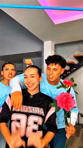 Zootopia 2 zoo music video Magic😘Craze Magic 😱Tutorial#zootopia2 #shortvideo #dance#music#trending