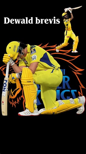 Comeback 🙌 strong msd csk #podcastclips