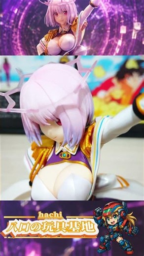 ☝️ GRIDMAN UNIVERSE POP UP PARADE Akane Shinjo L size