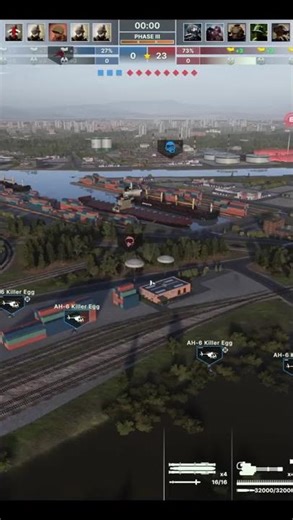 One Lucky Pilot /// Broken Arrow #brokenarrow