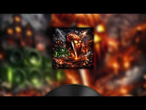 Halloween Theme (Dubstep Version)