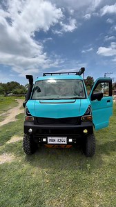 183K views · 4K reactions | DA17v 4x4 Captean Seat Tiptronic (Automatic Manual Transmission) offroad full review. PARA SA RAFFLE DITO LANG PO MAG PM  https://www.facebook.com/share/1BwmKSnW7z/?mibextid=wwXIfr | J&i Autoworks Cebu | Facebook