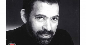 Legendary performer Maurice Hines talks seven decades of dancing - LGBTQ Nation
