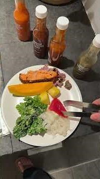 Sunday brunch at 1 hotel Hanalei bay in Kauai - 9.6/10