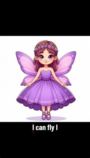 Learn English Rhymes for Kids in a Fun Way