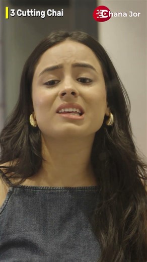 Ultimate Girls Trip Turns Hilarious! 👵🌴 | Speed Dating Fails | 3 Cutting Chai