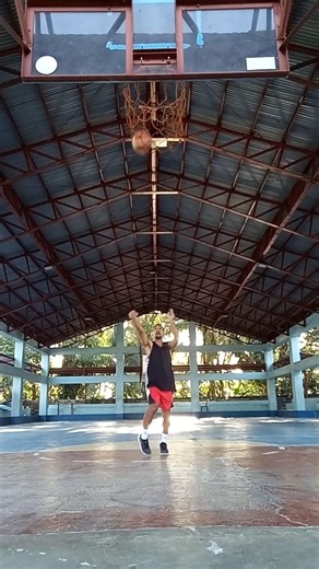 KEEP GRINDING PART 2 #short video