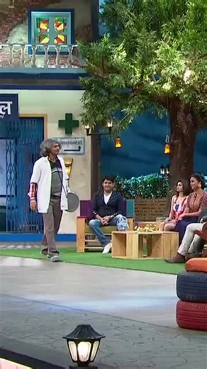 Exploring Hindi Poetry Through Love