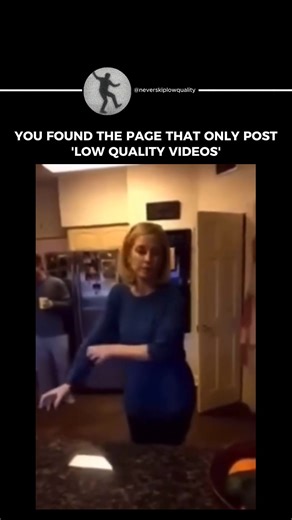 Only ‘LOW QUALITY VIDEOS’ . . . #fyp #memes #lowquality #foryoupage #oldmemes