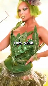 Launching a New Line for Pride Exciting Collaboration! | Official Trisha Paytas