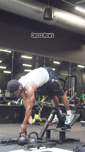 Back Exercises, Using The Back Extension Machine 🔥 #backworkout #gymtips