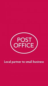 613K views · 209 reactions | Do you want to save time? Online sellers can sign up for a free Drop & go account, so there's no need to queue or weigh your own parcels ✔️ | Post Office | Facebook