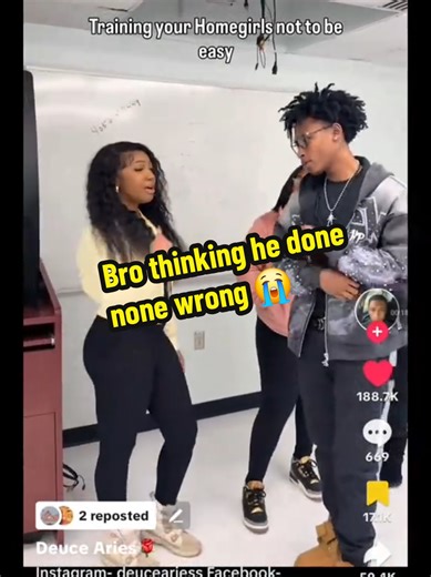 Understanding Gang Dynamics Today