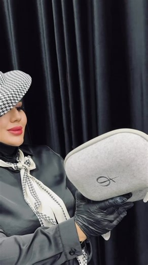 Dilfuza Raximova | No comment🤭 | Instagram