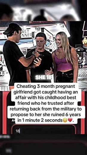 Link in bio if you wanna test your partner with Cheater Buster AI🤫