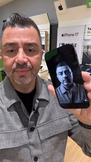 Profilbild professionell und kostenlos erstellen auf Android und iPhone mit Gemini #techtoktips #iphonetips #androidtips #gemini #samsungtips | Muhammed Ali Genc
