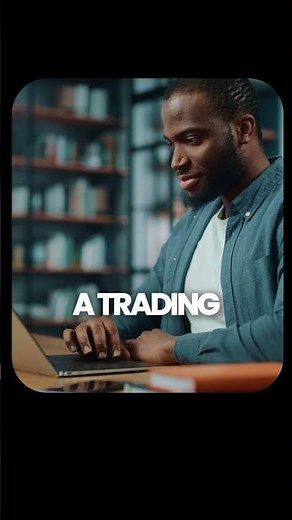 Why You Need to Use a Day Trading Simulator