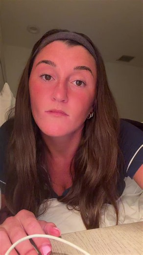KK (@kristykucia4)’s video of alix earle nfl commercial