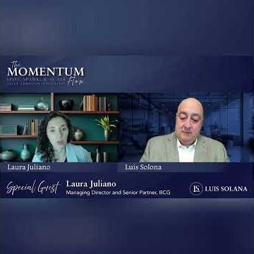 Operators vs Advisors: The Key Differences in Problem Solving