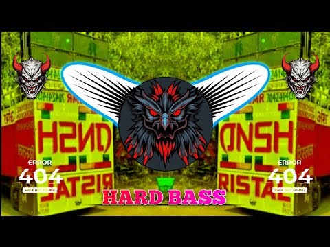 Golu Ki Bahu Dj Remix! परसों कु मेरे गोलू की बहु आवेगी! Dj New Song!Dj Brajesh Hajipur