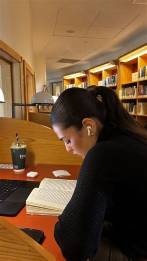 Revise on Instagram: "WHEN YOU ONLY HAVE TWO HOURS — THIS ROUTINE SAVES YOUR GRADE. 💬 COMMENT “ROUTINE” for your personalized 2-hour exam plan! ⚡ Your High-Intensity 2-Hour Study Breakdown: 1️⃣ 0–10 min: Quick review of yesterday’s notes. 2️⃣ 10–40 min: Deep-focus study on one topic. 3️⃣ 40–60 min: Active recall + blurting. 4️⃣ 60–90 min: Past questions, no notes. 5️⃣ 90–120 min: Fix mistakes + mini summary. 💬 Drop “ROUTINE” if you want your own custom high-intensity study plan! #StudyRoutine 