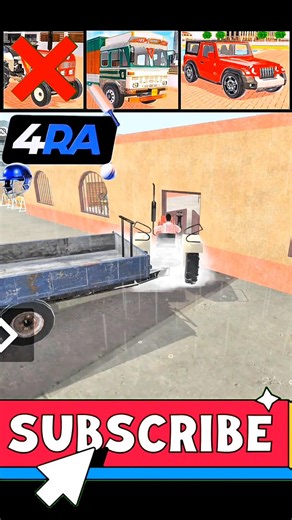 All vehicles vs police station challenge 🤯🤯 |gta v mod 🤯🤯 |#viral #gaming #shorts #trending