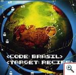 Airto Moreira - Presents :