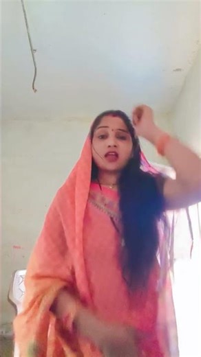 #piya ho piya #hamara #rendingshorts #video