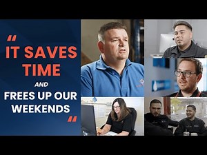 Why Business Owners Love Gas Engineer Software