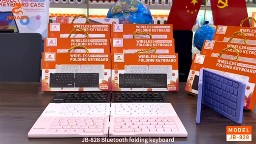 TikTokでJEQANG Angelさんをチェック！