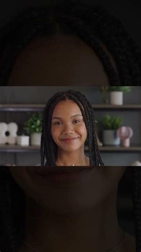 Why Algorithms Matter Today | Women in STEM for Students