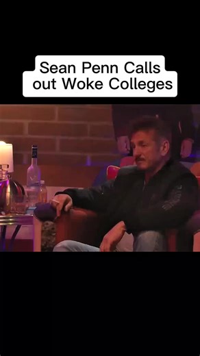 #clubrandompod #clubrandompodcast #clubrandom | Podcast