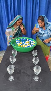 291K views · 784 reactions | Colour Ball challenge #game #challenge | Sumit Drawing | Facebook