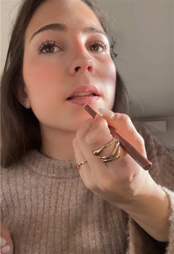 Quick 5-Minute Makeup Tutorial