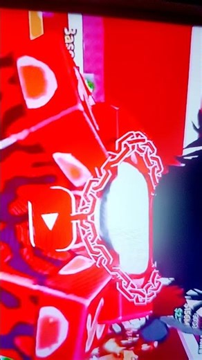 #Libazzin #Rip_guhh #papi Clash #luan Clash war #canal Clash war