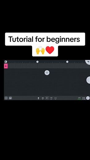 FL Studio Mobile Tutorial for Beginners: Step-by-Step Guide