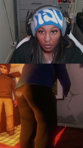 poop killer ending shocked me