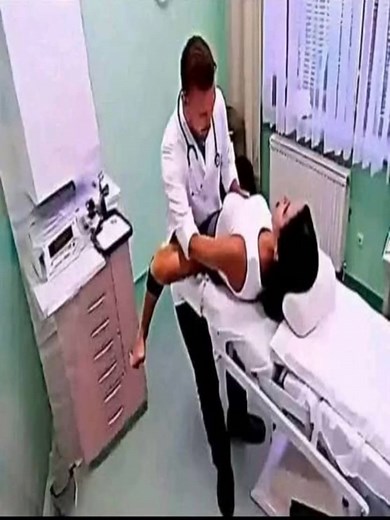 44K views · 121 reactions | This forensic doctor took advantage of the situation without knowing that…Watch Video in 1st comment below⬇️ | Mary D. Reece | Facebook